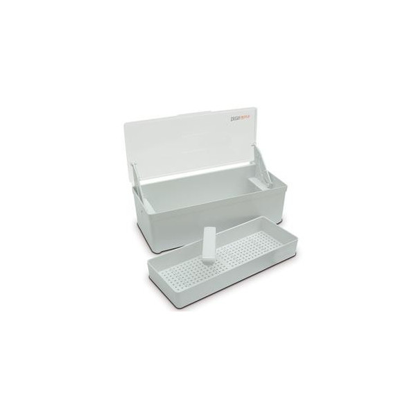 Desinfektionsbox