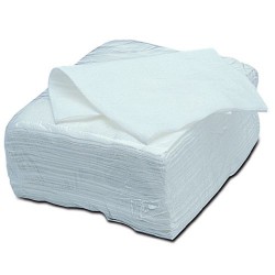 Papierový uterák 50ks