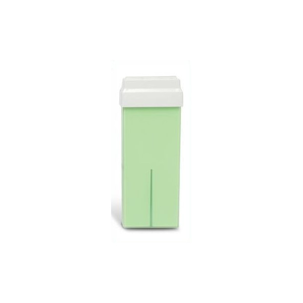 Argan Wachsdepilation  100ml
