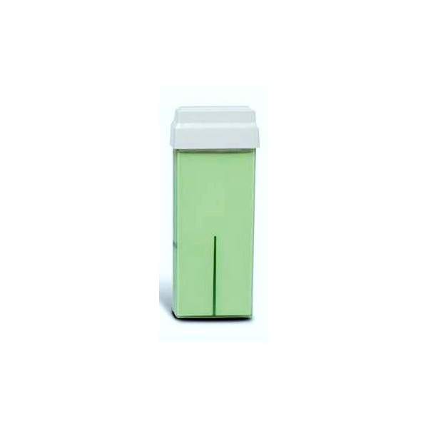 Aloe Vera Wachsdepilation  100ml