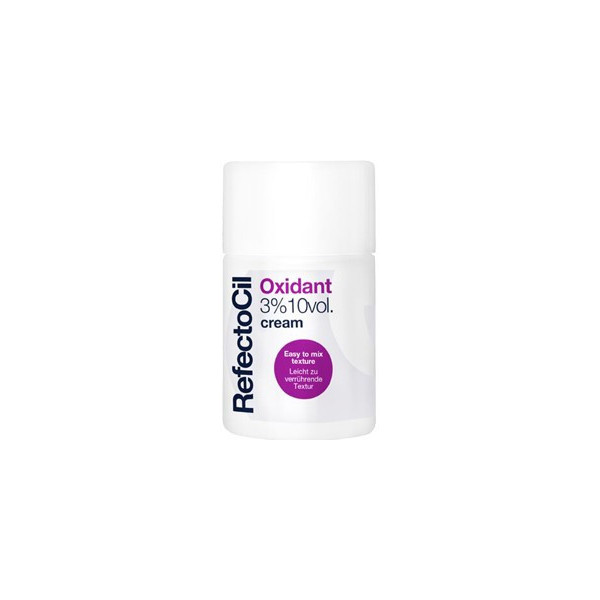 Refectocil Oxidant 3% Creme