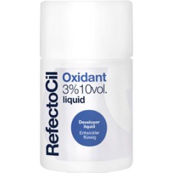 Refectocil Oxidant 3% flüssig