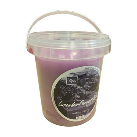 Paraffin Lavendel 1L