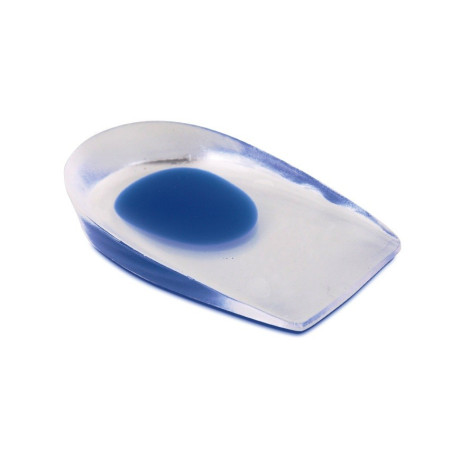 Vložky pod päty Soft M Vložky pod päty Soft M
