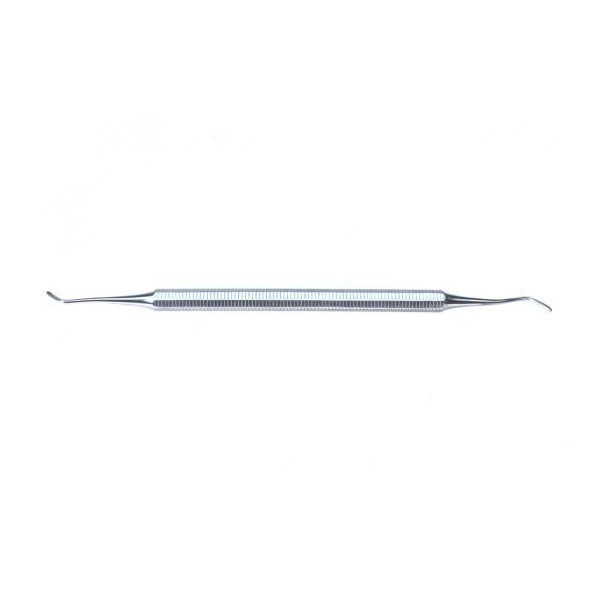 Doppelsonde Professional Line kurz 13cm