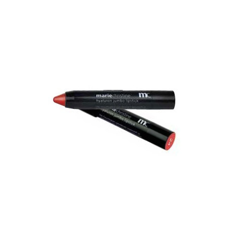 Hyaluron jumbo Lipstick 20