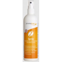 Prontoman Spray 250ml