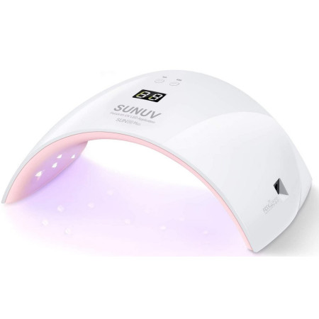UV LAMPA LED 36W UV LAMPA LED 36W