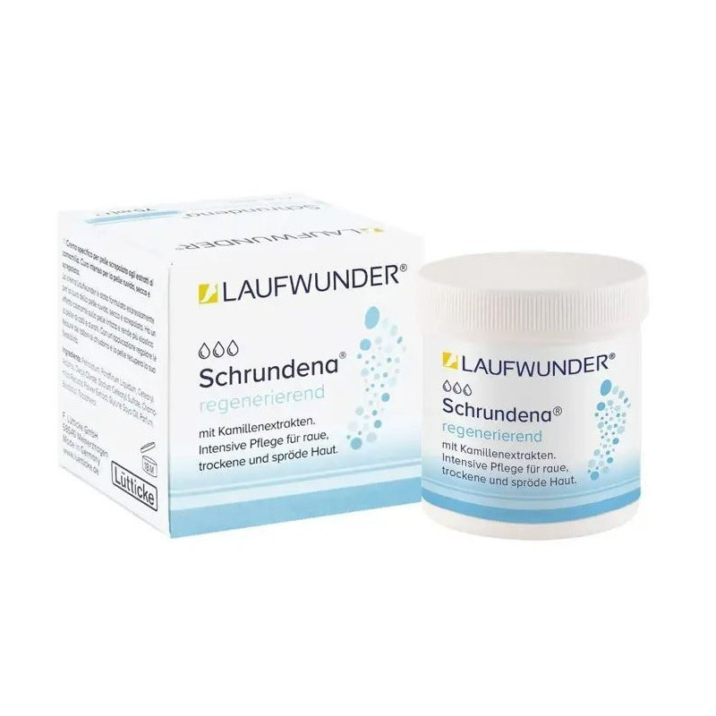 Schrundena® 75ml