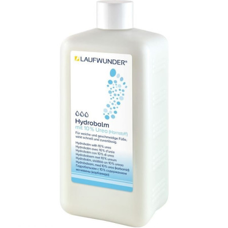 Hydrobalm 500ml