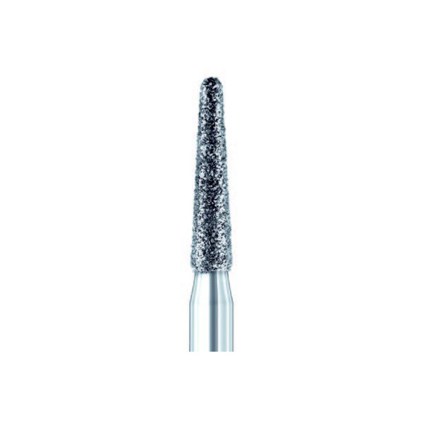 Diamantschleifer 850016 BUSCH