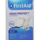 Aqua Protect Pflasterstrips 20 Stk.