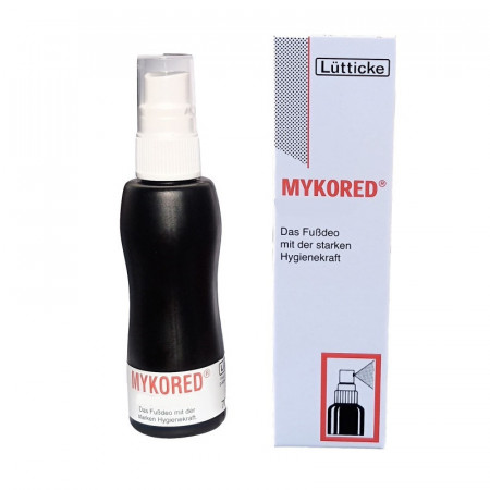 mykored slovensko mykored slovensko