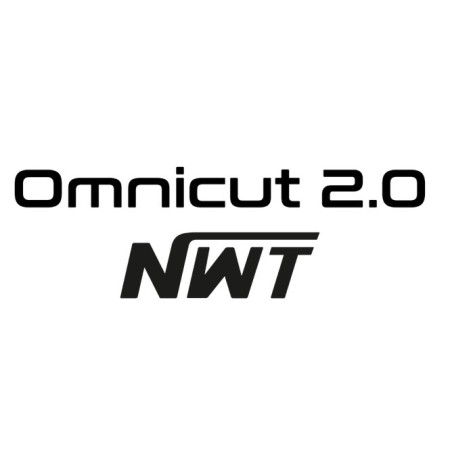 omnicut omnicut
