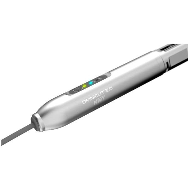OMNICUT 2.0 NWT