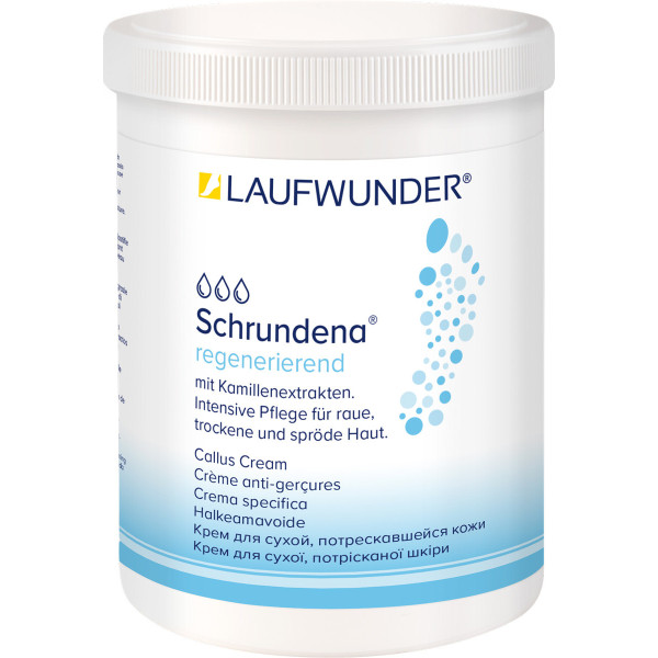 Laufwunder® Schrundena 900ml