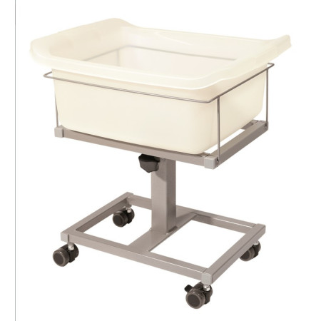 Pedikérska vanička