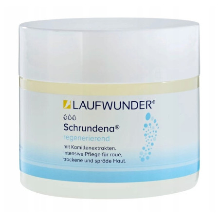 Laufwunder® Schrundena® 175ml