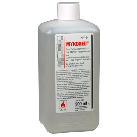 Mykored® 500ml