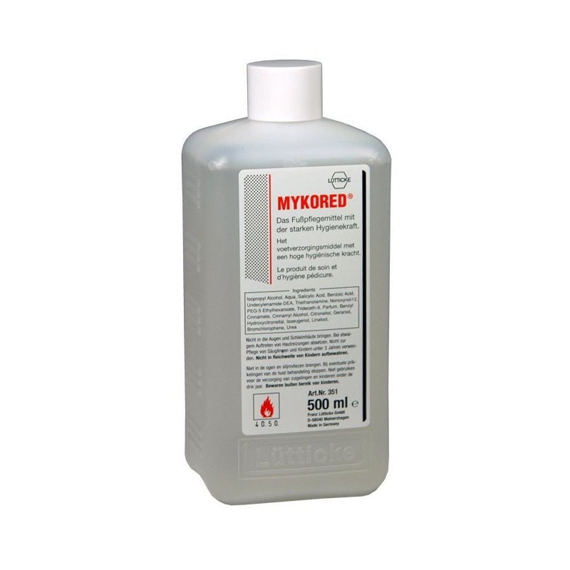 Mykored® 500ml 