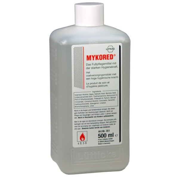 Mykored® 500ml