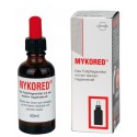 Mykored® 50ml pipetka