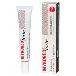 Mykored® Forte 20ml Creme