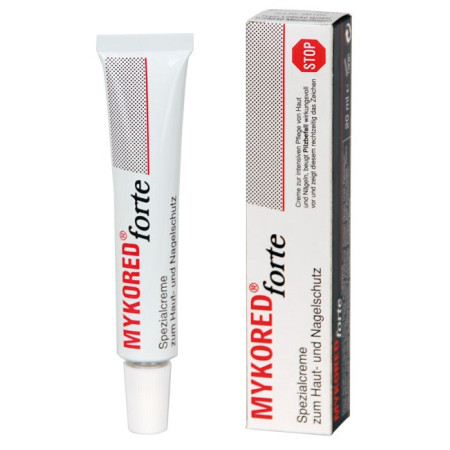 Mykored® Forte 20ml