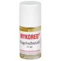 Mykored® ochranný olej 14ml
