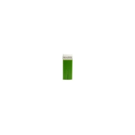 Jablko 100ml Jablko 100ml