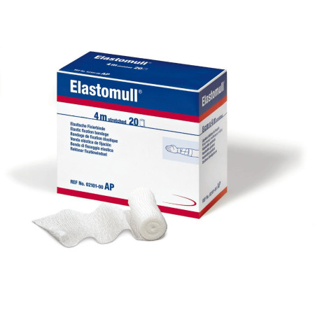 Elastomull® 4cm