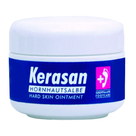 Kerasan 50ml