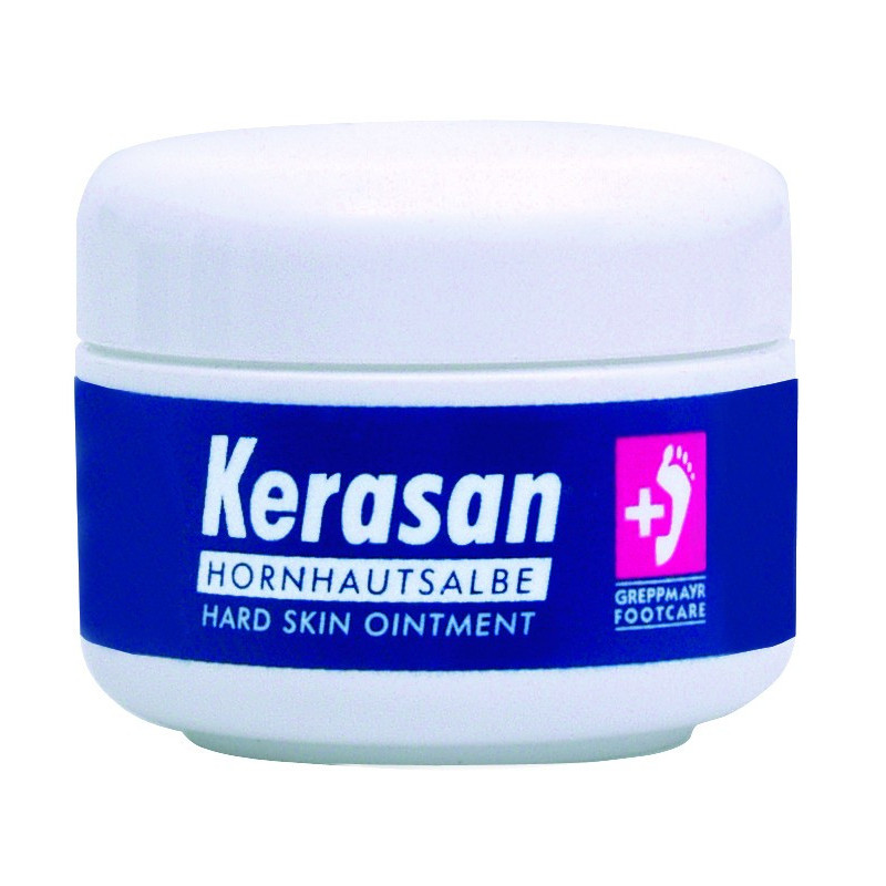 Kerasan 50ml