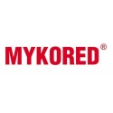 MYKORED®